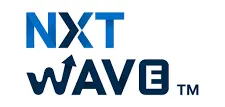 NxtWave